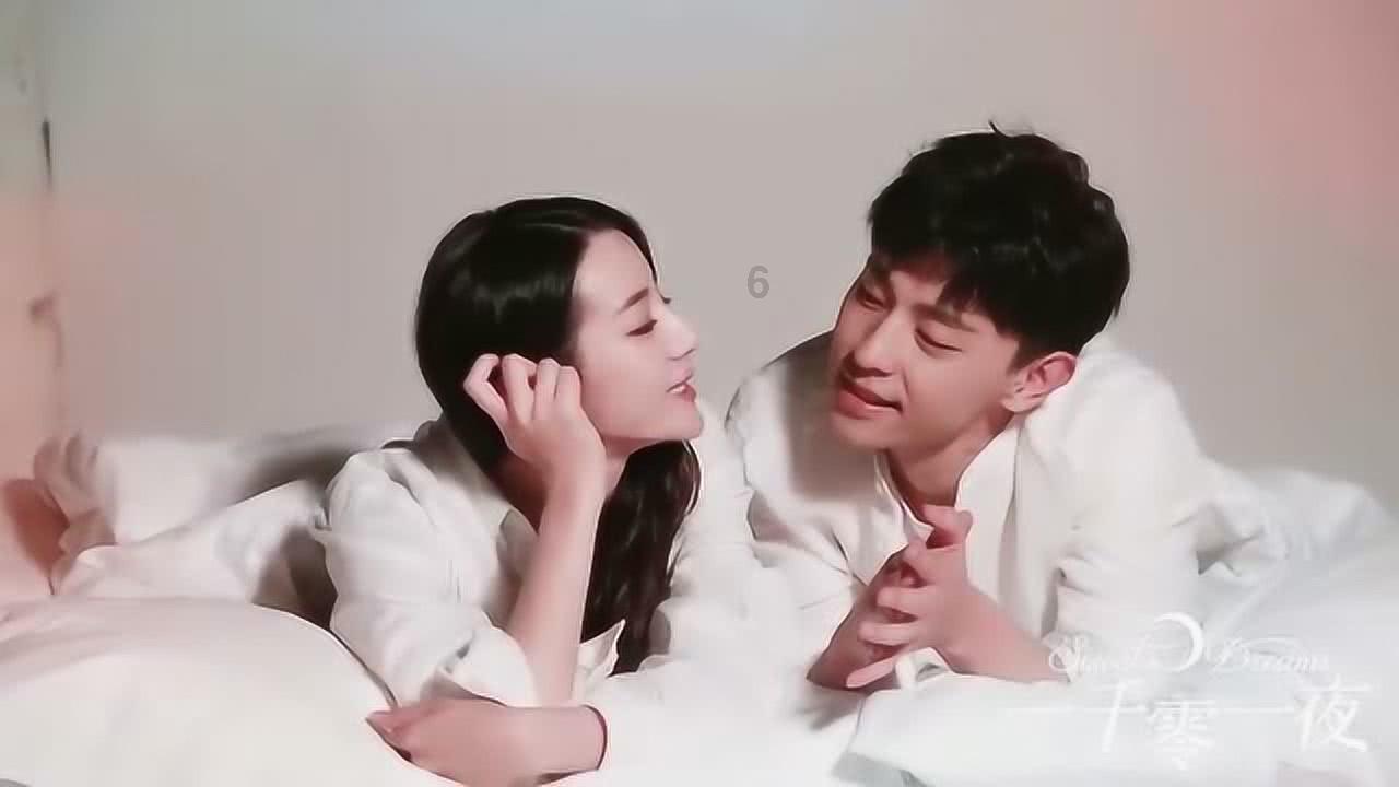 小企鹅逃生