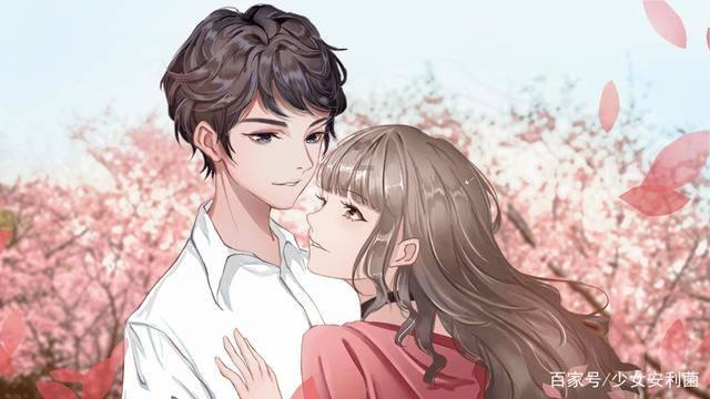 苏菲亚和安伯的休闲装
