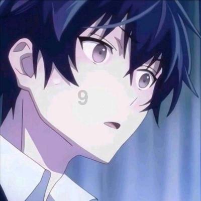 逃离废墟镇