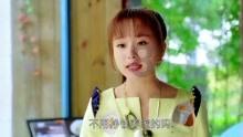 你觉得夫妻之间该不该明算帐？为什么？游戏画面