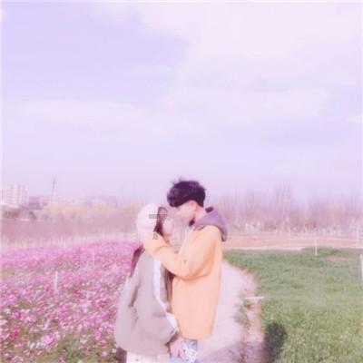 五彩几何塔选关版