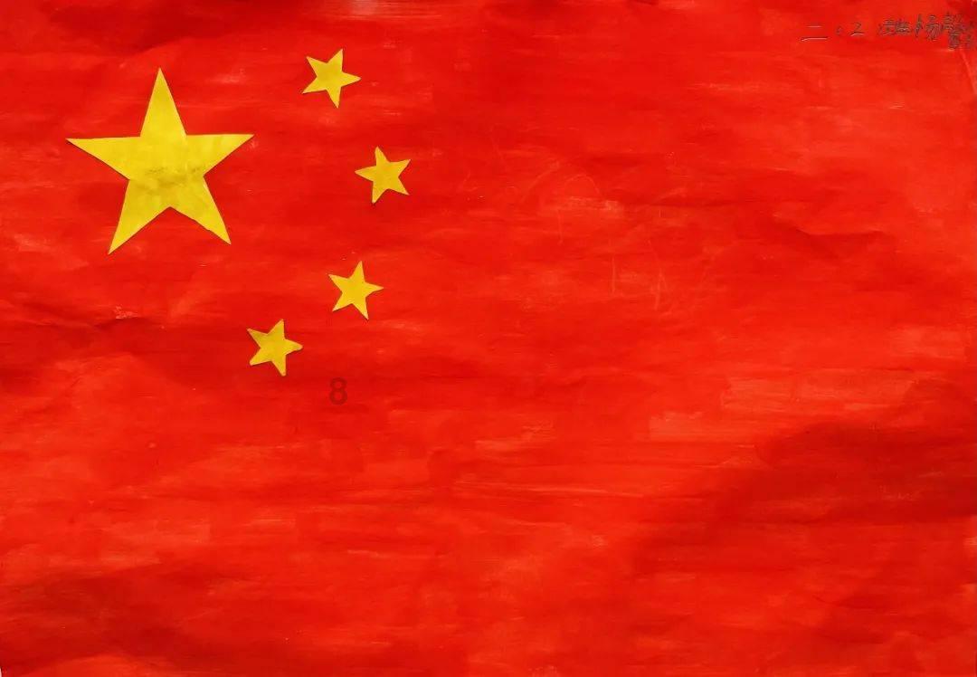 趣味方块大挑战