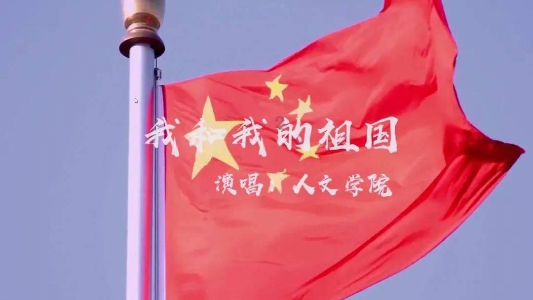 泰国国王的权力到底有多大-全方位的有问必答平台