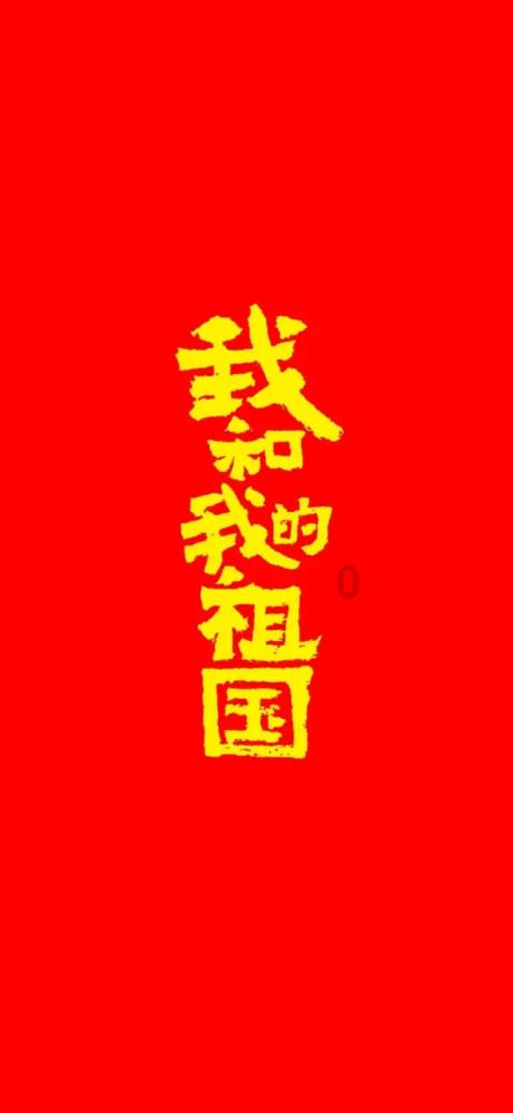 勇闯精灵大陆4