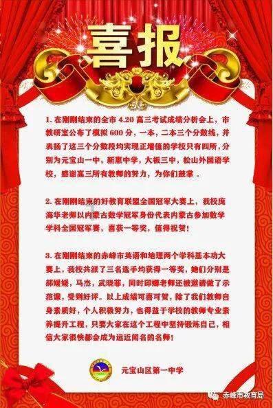 美丽大城市拼图