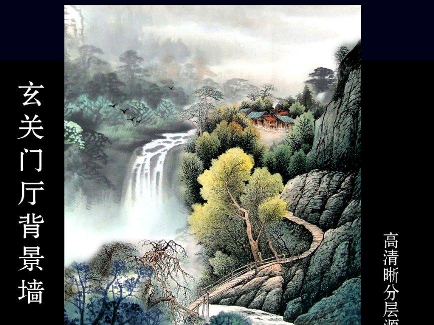 为什么说假性近视并不是近视眼？假性近视怎么做才能恢复视力？游戏画面