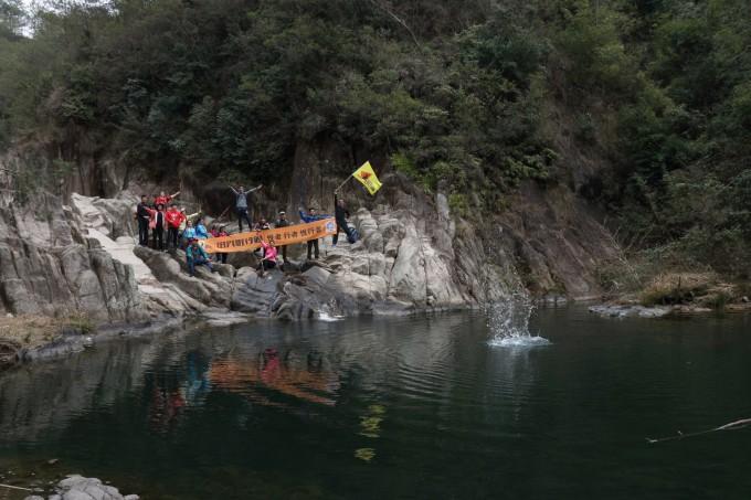 水果益智对对碰