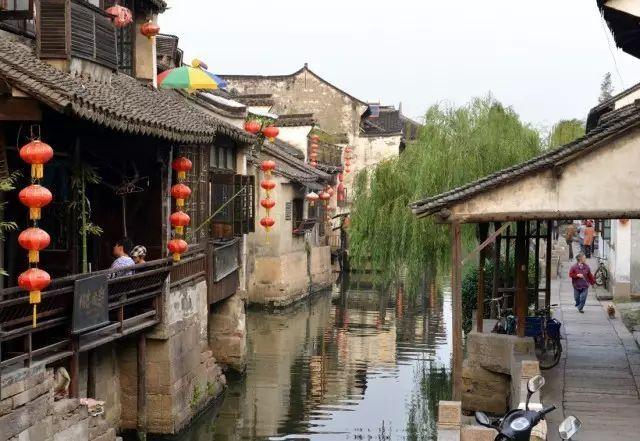 暗黑地牢